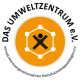 DUZ-logo