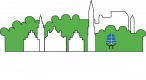 landshuter-klima-umweltpreis-2026-logo-white