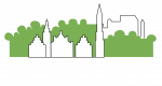 luz_umweltpreis_2024_logo-white-text