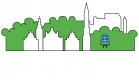 luz_umweltpreis_logo_final_white